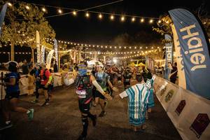 BIB: 
                            <button type="button" onclick="openModal(13717919)" class="btn btn-primary btn-sm float-right btn-popup" data-toggle="modal" data-target=".modal-high-quality">
                        <i class="fas fa-shopping-cart"></i> Add to Cart
                    </button>
                                            <button type="button" onclick="isThisMe(13717919, true)" class="btn btn-success btn-sm float-right btn-popup btn-isme hidden" data-toggle="tooltip" data-placement="bottom" title="นี่คือรูปของคุณใช่ไหม คลิกที่นี่เพื่อเอาเข้าอัลบั้ม">
                        <i class="fas fa-plus"></i> Add to album
                    </button>
                    <button type="button" onclick="isThisMe(13717919, false)" class="btn btn-warning btn-sm float-right btn-popup btn-isnotme hidden">
                        <i class="fas fa-ban"></i> Remove from album
                    </button>